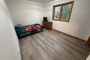 217 3rd Ave SW, Baudette, MN 56623 - Photo 26