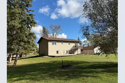 217 3rd Avenue SW, Baudette, MN 56623 - Photo 44