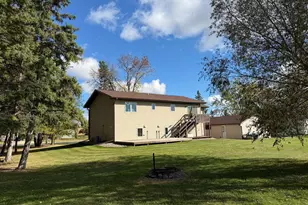 217 3rd Ave SW, Baudette, MN 56623 - Photo 44