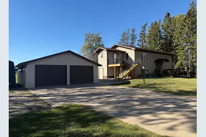 217 3rd Avenue SW, Baudette, MN 56623 - Photo 8