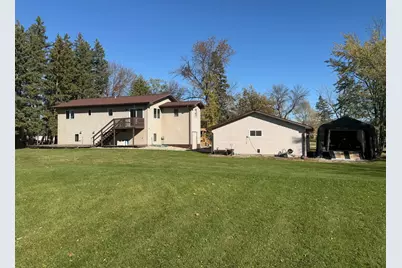 217 3rd Avenue SW, Baudette, MN 56623 - Photo 46