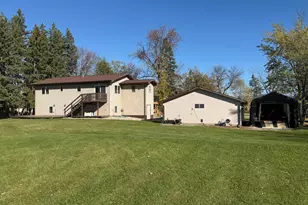 217 3rd Ave SW, Baudette, MN 56623 - Photo 46