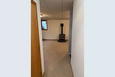 217 3rd Avenue SW, Baudette, MN 56623 - Photo 30