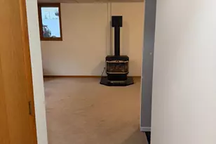 217 3rd Ave SW, Baudette, MN 56623 - Photo 30