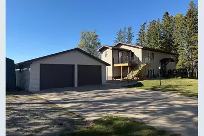 217 3rd Avenue SW, Baudette, MN 56623 - Photo 6