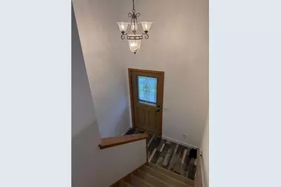 217 3rd Avenue SW, Baudette, MN 56623 - Photo 28