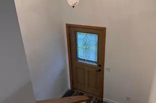 217 3rd Ave SW, Baudette, MN 56623 - Photo 28