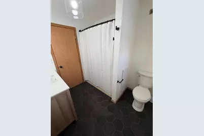 217 3rd Avenue SW, Baudette, MN 56623 - Photo 22