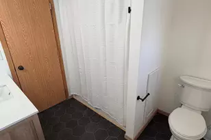 217 3rd Ave SW, Baudette, MN 56623 - Photo 22