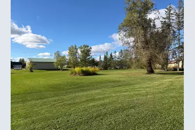 217 3rd Avenue SW, Baudette, MN 56623 - Photo 50