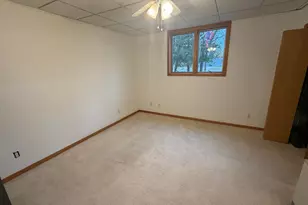217 3rd Ave SW, Baudette, MN 56623 - Photo 42