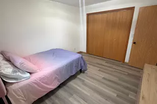 217 3rd Ave SW, Baudette, MN 56623 - Photo 24