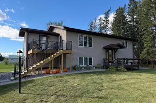 217 3rd Ave SW, Baudette, MN 56623 - Photo 1