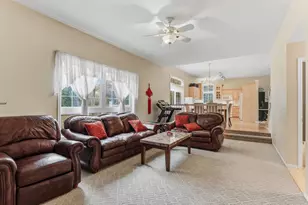 2131 Viking Blvd NW, Oak Grove, MN 55011 - Photo 8