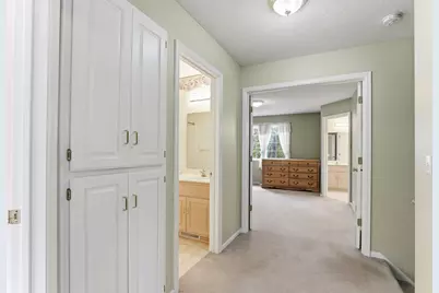 2131 Viking Boulevard NW, Oak Grove, MN 55011 - Photo 18