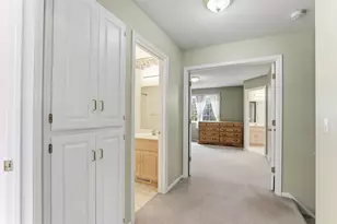 2131 Viking Blvd NW, Oak Grove, MN 55011 - Photo 18