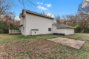 2131 Viking Blvd NW, Oak Grove, MN 55011 - Photo 40