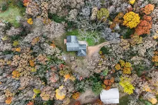 2131 Viking Blvd NW, Oak Grove, MN 55011 - Photo 2