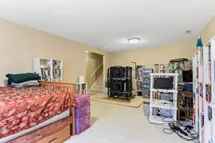 2131 Viking Blvd NW, Oak Grove, MN 55011 - Photo 34