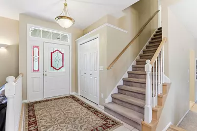 2131 Viking Boulevard NW, Oak Grove, MN 55011 - Photo 6