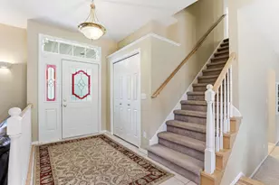 2131 Viking Blvd NW, Oak Grove, MN 55011 - Photo 6