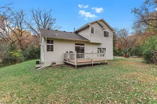 2131 Viking Blvd NW, Oak Grove, MN 55011 - Photo 42