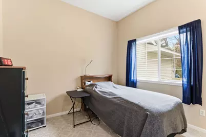 2131 Viking Boulevard NW, Oak Grove, MN 55011 - Photo 24
