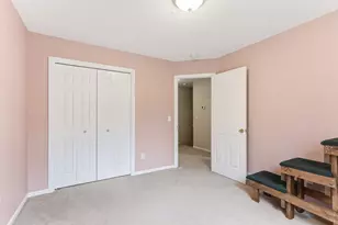 2131 Viking Blvd NW, Oak Grove, MN 55011 - Photo 28