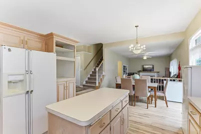 2131 Viking Boulevard NW, Oak Grove, MN 55011 - Photo 14