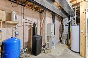 2131 Viking Blvd NW, Oak Grove, MN 55011 - Photo 36