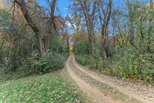 2131 Viking Blvd NW, Oak Grove, MN 55011 - Photo 44