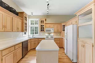 2131 Viking Blvd NW, Oak Grove, MN 55011 - Photo 12