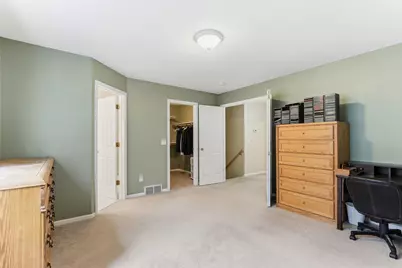 2131 Viking Boulevard NW, Oak Grove, MN 55011 - Photo 20