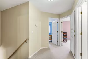 2131 Viking Blvd NW, Oak Grove, MN 55011 - Photo 22