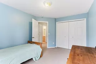 2131 Viking Blvd NW, Oak Grove, MN 55011 - Photo 30