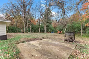 2131 Viking Blvd NW, Oak Grove, MN 55011 - Photo 38