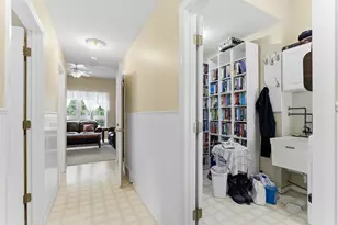 2131 Viking Blvd NW, Oak Grove, MN 55011 - Photo 32