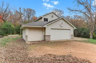 2131 Viking Blvd NW, Oak Grove, MN 55011 - Photo 4