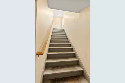 2736 16th Avenue S, Minneapolis, MN 55407 - Photo 12