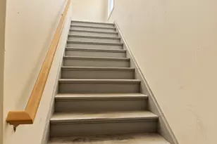 2736 16th Ave S, Minneapolis, MN 55407 - Photo 12