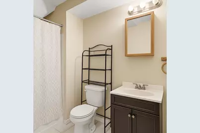 2736 16th Avenue S, Minneapolis, MN 55407 - Photo 18