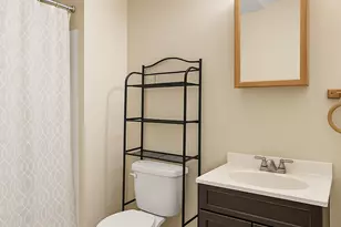 2736 16th Ave S, Minneapolis, MN 55407 - Photo 18