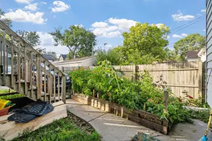 2736 16th Ave S, Minneapolis, MN 55407 - Photo 22