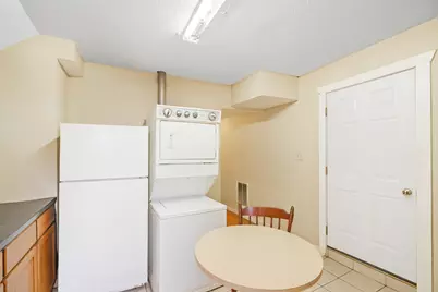 2736 16th Avenue S, Minneapolis, MN 55407 - Photo 20