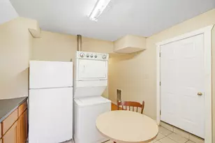 2736 16th Ave S, Minneapolis, MN 55407 - Photo 20