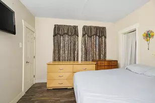 2736 16th Ave S, Minneapolis, MN 55407 - Photo 8