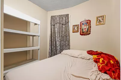 2736 16th Avenue S, Minneapolis, MN 55407 - Photo 6