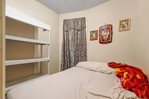 2736 16th Ave S, Minneapolis, MN 55407 - Photo 6