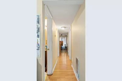 2736 16th Avenue S, Minneapolis, MN 55407 - Photo 14