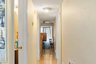 2736 16th Ave S, Minneapolis, MN 55407 - Photo 14